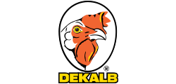 DeKalb-pul